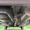 nissan dayz 2018 CFJ1805332 image 19