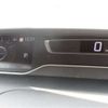 nissan serena 2020 -NISSAN--Serena C27--C27-016576---NISSAN--Serena C27--C27-016576- image 36