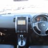 nissan x-trail 2008 Y2024110388F-21 image 8