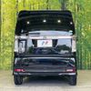 honda n-box 2016 -HONDA--N BOX DBA-JF1--JF1-1807314---HONDA--N BOX DBA-JF1--JF1-1807314- image 16