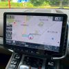 porsche cayenne 2014 quick_quick_ABA-92AM48A_WP1ZZZ92ZELA75795 image 13