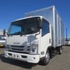 isuzu elf-truck 2023 CFJ1594887 image 3