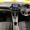 toyota raize 2022 CFJ1857074 image 2