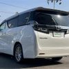 toyota vellfire 2019 -TOYOTA--Vellfire DBA-AGH30W--AGH30-0262486---TOYOTA--Vellfire DBA-AGH30W--AGH30-0262486- image 15