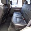 toyota land-cruiser-prado 1995 -TOYOTA--Land Cruiser Prado KD-KZJ78W--KZJ78-0038676---TOYOTA--Land Cruiser Prado KD-KZJ78W--KZJ78-0038676- image 10