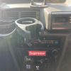 toyota mark-ii-van 1996 CFJ1605953 image 17