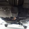 honda acty-truck 1992 20440 image 11