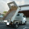 suzuki carry-truck 2000 quick_quick_DB52T_DB52T-235089 image 11