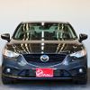 mazda atenza 2013 -MAZDA--Atenza Sedan LDA-GJ2FP--105980---MAZDA--Atenza Sedan LDA-GJ2FP--105980- image 9