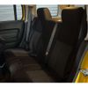 hummer hummer-others 2006 CFJ1693058 image 12