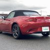 mazda roadster 2016 -MAZDA--Roadster DBA-ND5RC--ND5RC-109333---MAZDA--Roadster DBA-ND5RC--ND5RC-109333- image 15