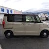 honda n-box 2023 CFJ1584011 image 4