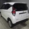mitsubishi ek-cross 2021 CFJ1726594 image 5