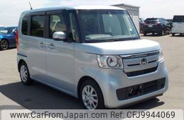 honda n-box 2017 -HONDA--N BOX DBA-JF3--JF3-1010440---HONDA--N BOX DBA-JF3--JF3-1010440-