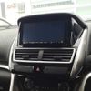mitsubishi eclipse-cross 2019 -MITSUBISHI--Eclipse Cross GK9W-0101570---MITSUBISHI--Eclipse Cross GK9W-0101570- image 11