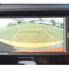daihatsu thor 2019 -DAIHATSU--Thor M900S--0046798---DAIHATSU--Thor M900S--0046798- image 5