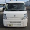 suzuki every 2018 CFJ0481105 image 12