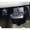 daihatsu tanto 2019 -DAIHATSU 【浜松 585ﾔ 522】--Tanto DBA-LA600S--LA600S-0745354---DAIHATSU 【浜松 585ﾔ 522】--Tanto DBA-LA600S--LA600S-0745354- image 9