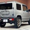 suzuki jimny 2022 quick_quick_3BA-JB64W_JB64W-241225 image 16