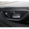 mazda atenza 2016 CFJ1583351 image 28
