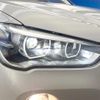 bmw x1 2018 -BMW--BMW X1 LDA-HT20--WBAHT920005L21774---BMW--BMW X1 LDA-HT20--WBAHT920005L21774- image 11