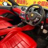 ferrari california 2017 CFJ1787618 image 50
