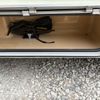 toyota liteace-truck 2001 CFJ1833940 image 17
