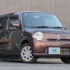 daihatsu mira-cocoa 2011 quick_quick_DBA-L675S_L675S-0082874 image 4