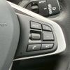 bmw x1 2022 quick_quick_3DA-AD20_WBA32AD0805U63947 image 19