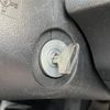 daihatsu hijet-truck 2019 CFJ1578326 image 4