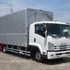 isuzu forward 2021 CFJ1543617 image 2