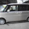 daihatsu tanto 2012 -DAIHATSU 【岐阜 581ｶ781】--Tanto L375S--0571553---DAIHATSU 【岐阜 581ｶ781】--Tanto L375S--0571553- image 6