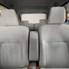 daihatsu move 2015 CFJ1616842 image 34