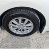 subaru impreza-wagon 2012 -SUBARU--Impreza Wagon DBA-GP2--GP2-006059---SUBARU--Impreza Wagon DBA-GP2--GP2-006059- image 12