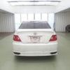 toyota mark-x 2004 ENHANCEAUTO_1_ea246141 image 4
