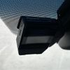 toyota alphard 2020 CFJ1800645 image 30