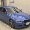 bmw 3-series 2015 -BMW 【名古屋 306ｽ 474】--BMW 3 Series LDA-3D20--WBA3D36040NS48603---BMW 【名古屋 306ｽ 474】--BMW 3 Series LDA-3D20--WBA3D36040NS48603- image 10