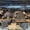 suzuki spacia 2020 quick_quick_MK53S_MK53S-219792 image 18
