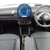 mini mini-others 2024 -BMW--BMW Mini ZAA-12GC32--WMW12GC030TA26***---BMW--BMW Mini ZAA-12GC32--WMW12GC030TA26***- image 2