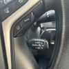 toyota land-cruiser-prado 2019 -TOYOTA--Land Cruiser Prado CBA-TRJ150W--TRJ150-0098455---TOYOTA--Land Cruiser Prado CBA-TRJ150W--TRJ150-0098455- image 11
