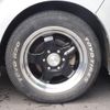 toyota hiace-van 2019 GOO_JP_700100243030250509001 image 19