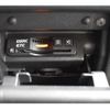 honda accord 2016 -HONDA--Accord DAA-CR7--CR7-1003708---HONDA--Accord DAA-CR7--CR7-1003708- image 17