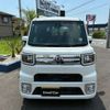 daihatsu wake 2016 CFJ1576278 image 15