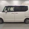 honda n-box 2016 -HONDA--N BOX JF1-2508617---HONDA--N BOX JF1-2508617- image 5