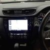 nissan x-trail 2019 -NISSAN--X-Trail DAA-HNT32--HNT32-179992---NISSAN--X-Trail DAA-HNT32--HNT32-179992- image 15