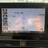 nissan roox 2020 CFJ1653004 image 3