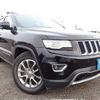 jeep grand-cherokee 2015 N2025030091F-24 image 2