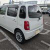 daihatsu mira-cocoa 2011 -DAIHATSU 【尾張小牧 580ﾇ9874】--Mira Cocoa DBA-L675S--L675S-0071977---DAIHATSU 【尾張小牧 580ﾇ9874】--Mira Cocoa DBA-L675S--L675S-0071977- image 6