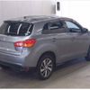 mitsubishi rvr 2016 CFJ1674738 image 2