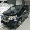 honda stepwagon 2013 -HONDA--Stepwgn RK6--1306150---HONDA--Stepwgn RK6--1306150- image 1